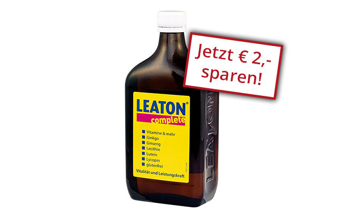 leaton-complete_aktion_badge