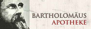 Bartholomäus Apotheke