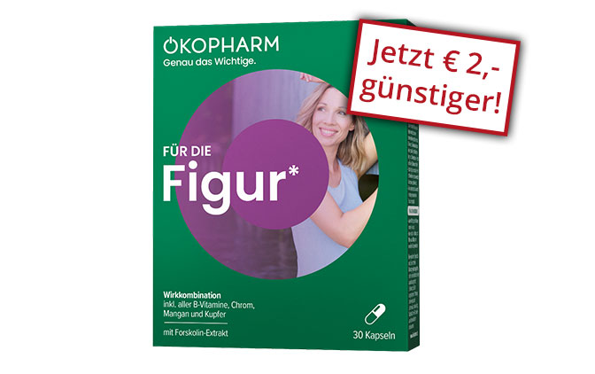 oekopharm_fuer-die-figur_aktion_badge